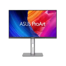 ASUS ProArt Display PA278QV Gen2 27 Inch QHD IPS Professional Monitor